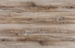 ������� Classen Force