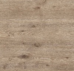 ������� Classen Garden 4V