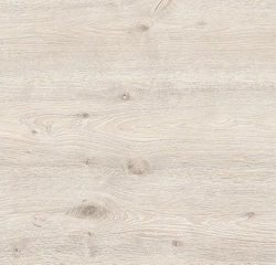 ������� Classen Garden 4V