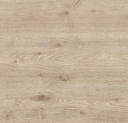 ������� Classen Garden 4V