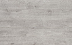 ������� Classen Master 4V