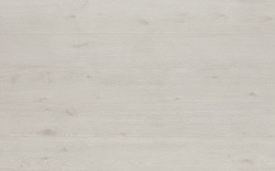 ������� Classen Master 4V