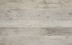 ������� Classen Master 4V