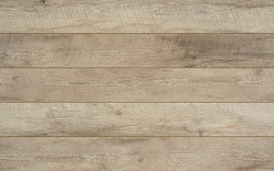 ������� Classen Master 4V