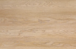 ������� Classen Natural Prestige