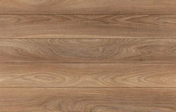 ������� Classen Natural Prestige