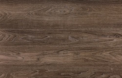 ������� Classen Natural Prestige