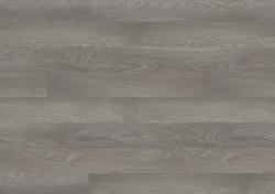 ������� Classen Natural Prestige