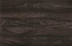 ������� Classen Natural Prestige