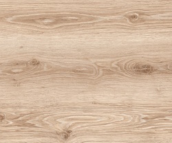 ������� Classen Natural Prestige