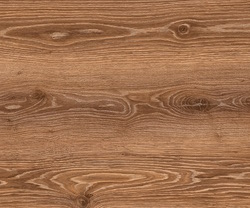 ������� Classen Natural Prestige
