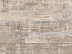 ������� Classen Rancho 4V