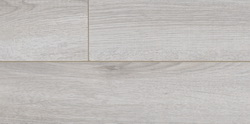 ������� Kaindl Classic Touch 8.0 Premium