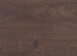 ������� Kaindl Classic Touch 8.0 ������� �����