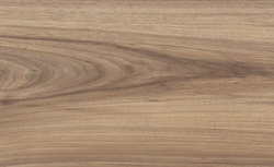 ������� Kaindl Classic Touch 8.0 ������� �����