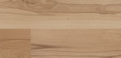 ������� Kaindl Classic Touch 8.0 Standart