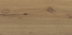 ������� Kaindl Classic Touch 8.0 Standart