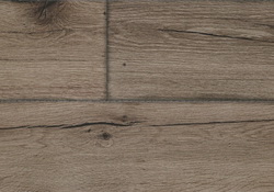 ������� Kaindl Special 8.0