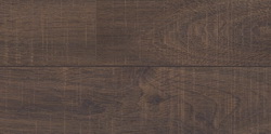 ������� Kaindl Natural Touch 10.0 Premium