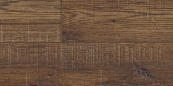 ������� Kaindl Natural Touch 10.0 Premium