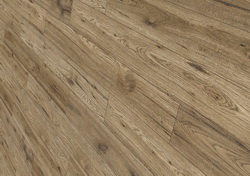 ������� Kaindl Natural Touch 10.0 Premium