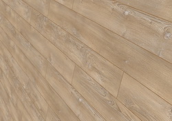 ������� Kaindl Natural Touch 10.0 Premium