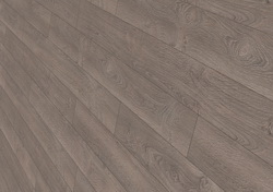������� Kaindl Natural Touch 10.0 Premium 33