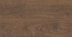 ������� Kaindl Natural Touch 10.0 Premium 33