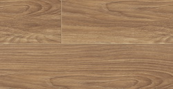 ������� Kaindl Natural Touch 10.0 ����� �����