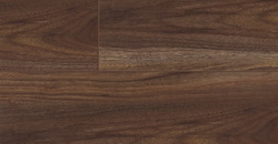 ������� Kaindl Natural Touch 10.0 ����� �����