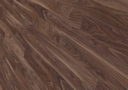 ������� Kaindl Natural Touch 10.0 ����� �����