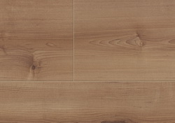 ������� Kaindl Natural Touch 8.0 ������� �����