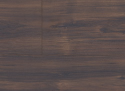 ������� Kaindl Natural Touch 8.0 ������� �����
