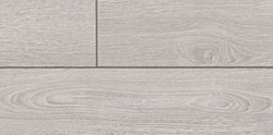 ������� Kaindl Natural Touch 8.0 Standart