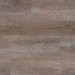 ������� Pergo Plank 4V