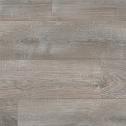 ������� Pergo Plank 4V