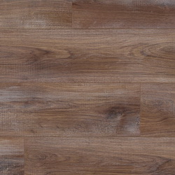 ������� Pergo Plank 4V