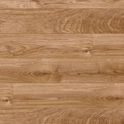 ������� Pergo Plank 4V 33