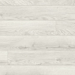 ������� Pergo Plank 4V 33