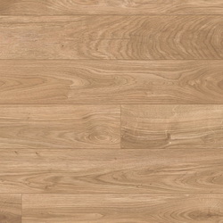 ������� Pergo Plank 4V 33