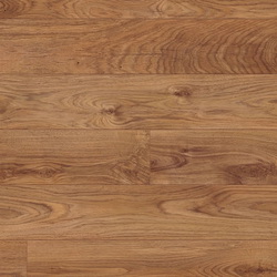������� Pergo Plank 4V 33