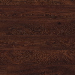 ������� Pergo Plank 4V 33